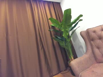 Nude girl ehotlovea image #3727651