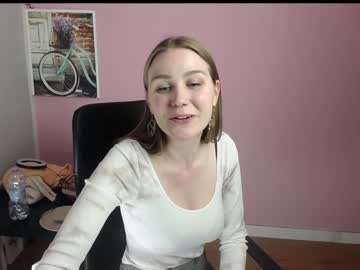 Nude girl nextdoorgir_l image #4224972