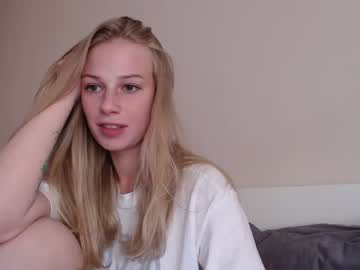 Nude girl magic_couple13 image #5347719