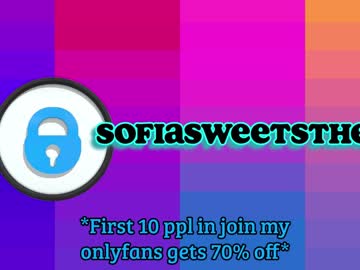 Nude girl sweetsthep22 image #6741844