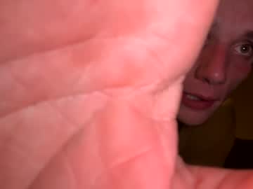 Nude couple hollyw66d717 image #4615101