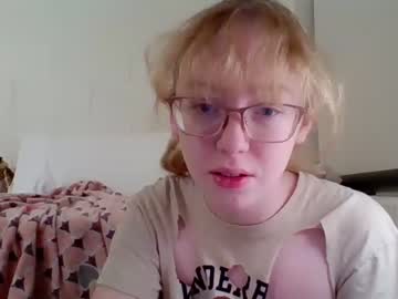 Nude girl blonde_katie image #6277862