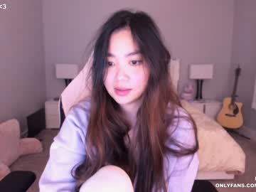 Nude girl clara_chan image #176448