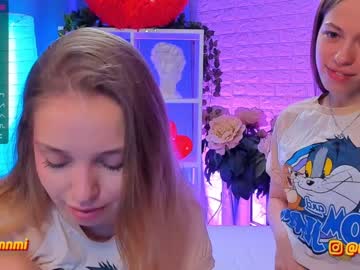 Nude couple huntertiana image #147488