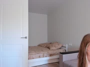 Nude girl marywongs image #5137561