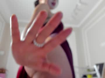 Nude girl amiclick image #1965836