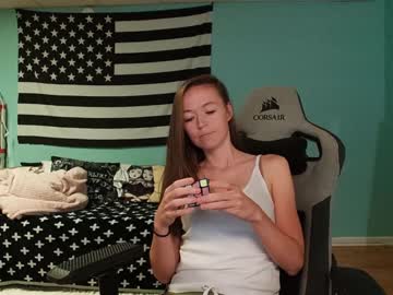 Nude girl anabelleleigh image #5183052