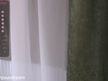 Nude girl dovia image #2541630