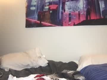 Nude girl scarlettsantana_ image #3033622