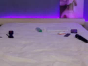 Nude girl cinderelllla image #3178727