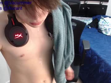 Nude man mattew_kool420 image #4679360