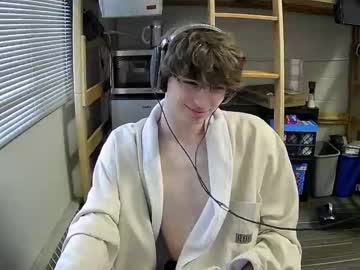 Nude man dumb_twink image #1518484