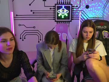 Nude couple anabel054 image #1666392