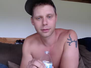 Nude man lancehardin image #4706724