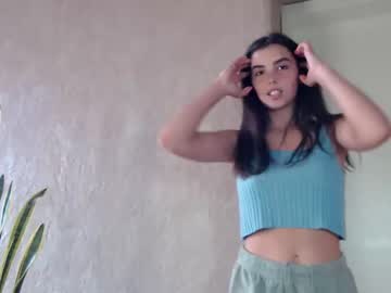 Nude girl nika_la image #2663056