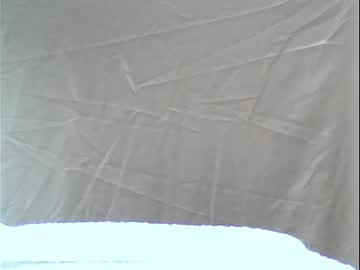 leakingb1gg9returns nude cam