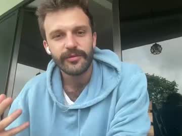 Nude man mistermister622 image #5563110