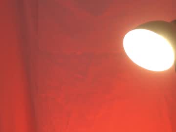 Nude girl sunny_maria image #5524195