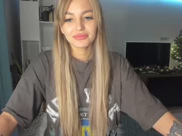 Nude girl xxx_leila image #3437488