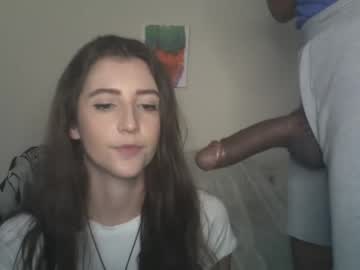 Nude couple a_mariejuana69 image #4719497