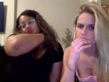 Nude girl aleighisbae image #988180