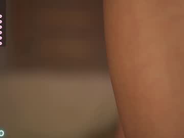 Nude girl angels_kiss image #6375467