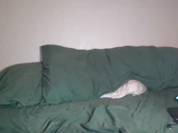 Nude couple basicwhitefucks image #3421050