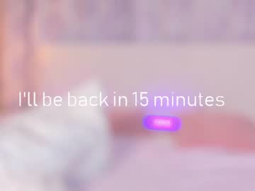 Nude girl lill_alice image #2048056