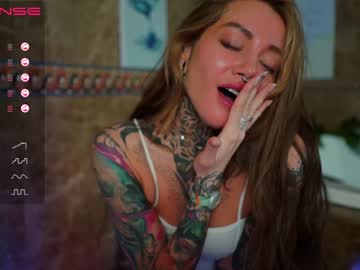 Nude girl nickyneck image #3874022