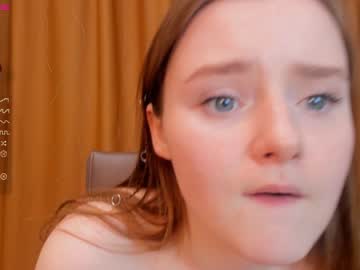 Nude girl samantaho image #4605923