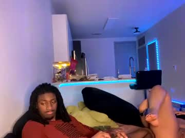 boysdroollx nude cam