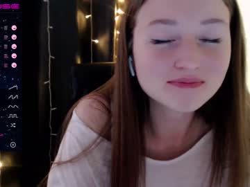 Nude girl kailaroset image #1716718