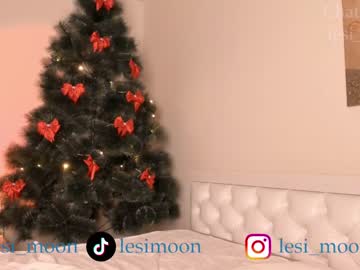 Nude girl lesi_moon image #5964162