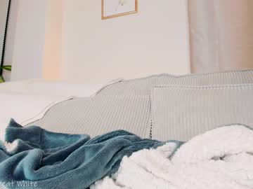 Nude girl x_lily_x image #1785371