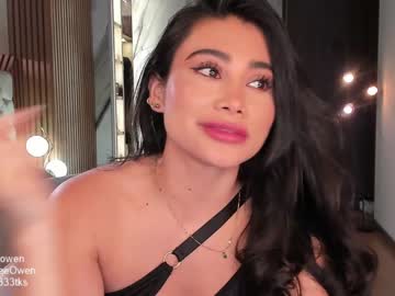 Nude girl abie_owen image #6206572