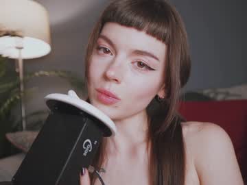 Nude girl auddicted image #4145735