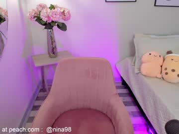 Nude girl nina_agdal image #4840642