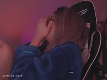 Nude girl tantric_eden_ image #3277386