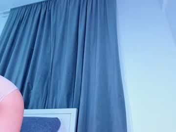 Nude girl _night_moon_ image #5829437