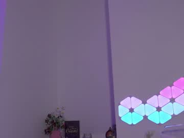 Nude girl hotfallingdevil image #2727582