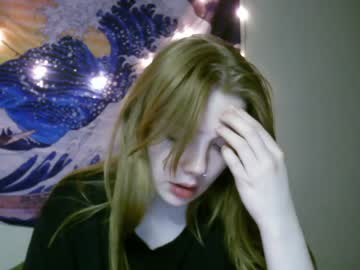 Nude girl lillygoodgirl image #4678473