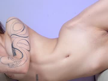 Nude girl sapphirealice image #1956657