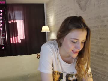 Nude girl sophie_burn image #3909532