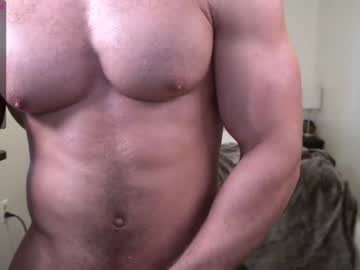 Nude man hotmuscles6t9 image #258664