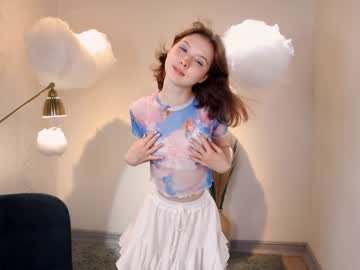 Nude girl silk_geisha image #1969531