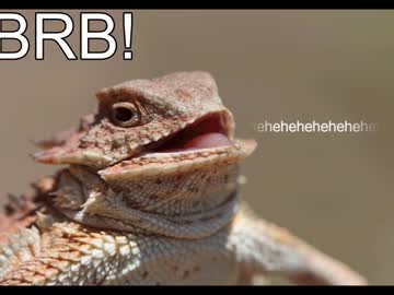 Nude girl alicentity image #5668215