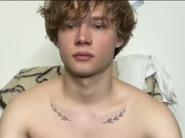 Nude man eitanhere image #6698122