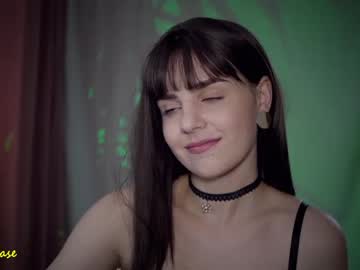 Nude girl excitease image #2317452