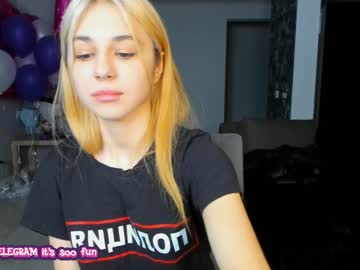 Nude girl mary__marlow image #1696039