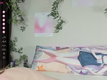 Nude girl shycinderella image #6267115